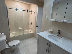 5236 Cedar Avenue, Philadelphia PA 19143