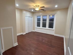 5236 Cedar Avenue, Philadelphia PA 19143