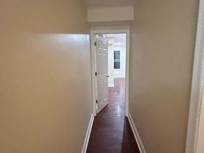 5236 Cedar Avenue, Philadelphia PA 19143