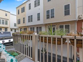 1022 3rd Place SE, Washington DC 20003