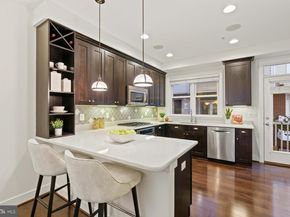 1022 3rd Place SE, Washington DC 20003