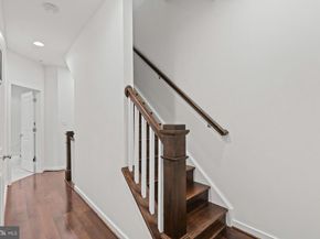 1022 3rd Place SE, Washington DC 20003