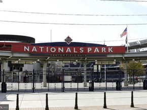 1022 3rd Place SE, Washington DC 20003