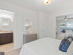 1022 3rd Place SE, Washington DC 20003