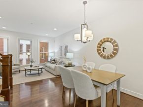 1022 3rd Place SE, Washington DC 20003