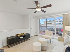 1022 3rd Place SE, Washington DC 20003