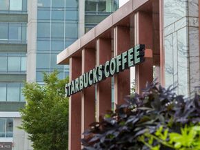 1022 3rd Place SE, Washington DC 20003