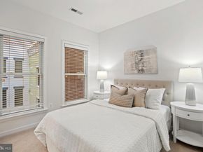 1022 3rd Place SE, Washington DC 20003