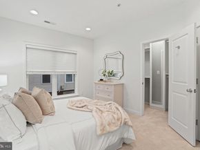 1022 3rd Place SE, Washington DC 20003