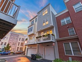 1022 3rd Place SE, Washington DC 20003