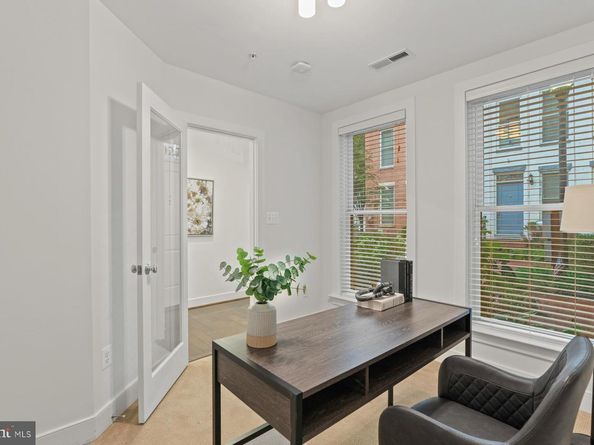 1022 3rd Place SE, Washington DC 20003