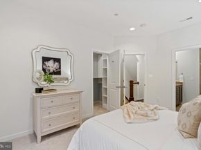 1022 3rd Place SE, Washington DC 20003