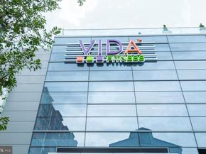 1022 3rd Place SE, Washington DC 20003