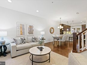 1022 3rd Place SE, Washington DC 20003