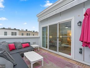 1022 3rd Place SE, Washington DC 20003