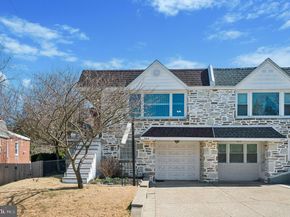 568 Domino Lane, Philadelphia PA 19128