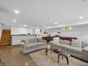 568 Domino Lane, Philadelphia PA 19128