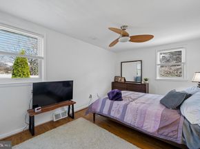 568 Domino Lane, Philadelphia PA 19128