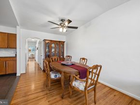 568 Domino Lane, Philadelphia PA 19128