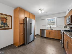 568 Domino Lane, Philadelphia PA 19128