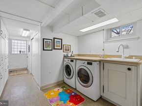 568 Domino Lane, Philadelphia PA 19128