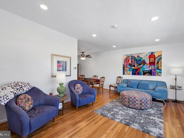 568 Domino Lane, Philadelphia PA 19128