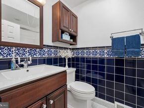 568 Domino Lane, Philadelphia PA 19128