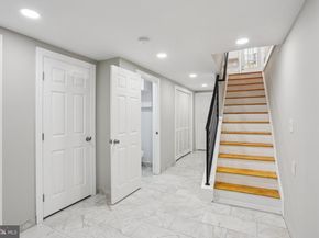 2225 N Waterloo Street, Philadelphia PA 19133