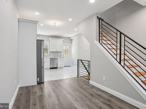 2225 N Waterloo Street, Philadelphia PA 19133