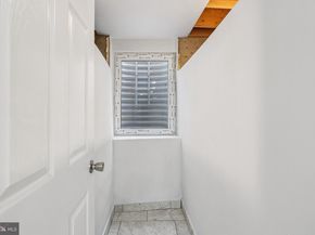 2225 N Waterloo Street, Philadelphia PA 19133