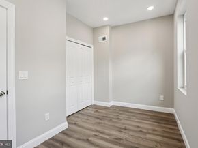 2225 N Waterloo Street, Philadelphia PA 19133