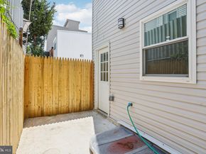 2225 N Waterloo Street, Philadelphia PA 19133