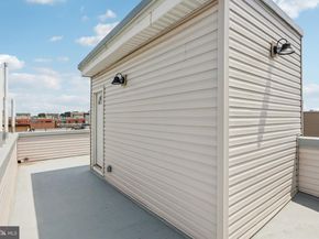 2225 N Waterloo Street, Philadelphia PA 19133