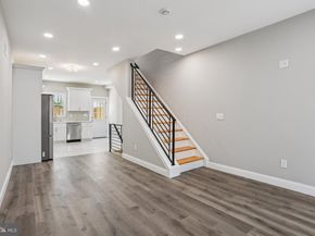 2225 N Waterloo Street, Philadelphia PA 19133