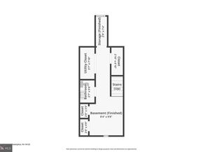 2225 N Waterloo Street, Philadelphia PA 19133