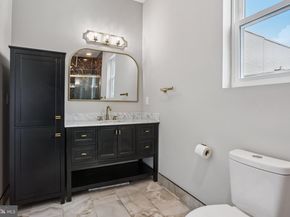 2225 N Waterloo Street, Philadelphia PA 19133