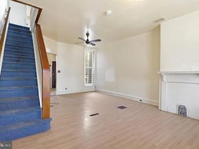 1222 S Peach Street, Philadelphia PA 19143