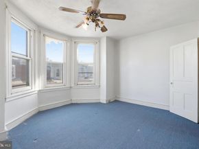 1222 S Peach Street, Philadelphia PA 19143