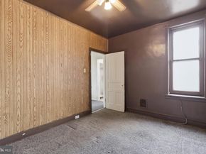 1222 S Peach Street, Philadelphia PA 19143