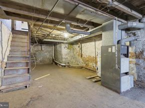 1222 S Peach Street, Philadelphia PA 19143