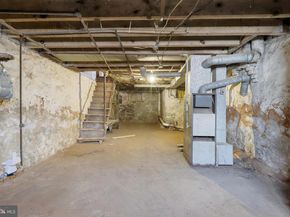 1222 S Peach Street, Philadelphia PA 19143