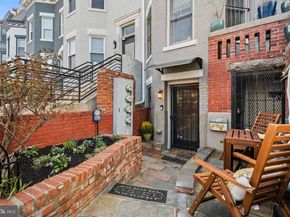 1831 1st Street NW 1, Washington DC 20001