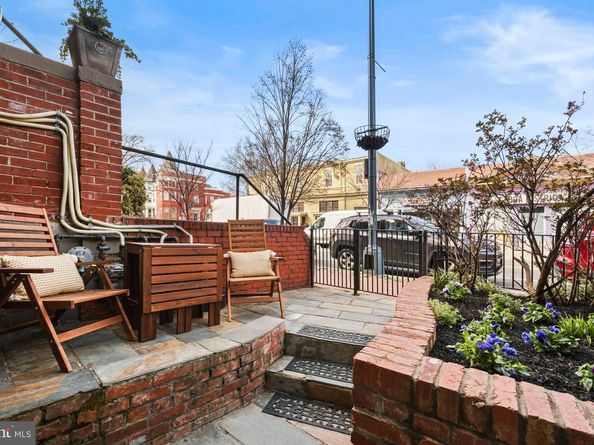 1831 1st Street NW 1, Washington DC 20001