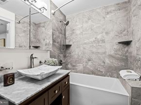 1831 1st Street NW 1, Washington DC 20001