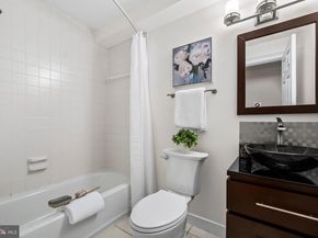 1831 1st Street NW 1, Washington DC 20001