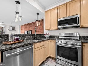 1831 1st Street NW 1, Washington DC 20001