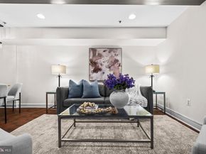 1831 1st Street NW 1, Washington DC 20001