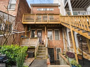 1831 1st Street NW 1, Washington DC 20001