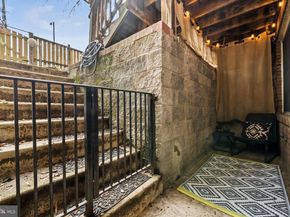 1831 1st Street NW 1, Washington DC 20001