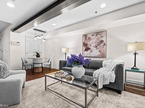 1831 1st Street NW 1, Washington DC 20001